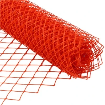 Orange olmosli xavfsizlik panjarasi